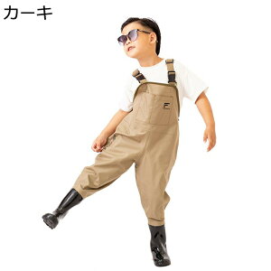 `FXgnCEF[_[ WA\[ iC y ʋC EF[_[ Ȃ ϖ ̐^ q ct k ނ  C V C EF[fBO AEghA @ h~ 