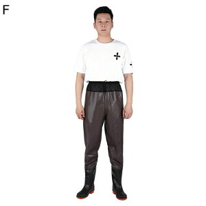 EGXgEF[_[  C ނpX[c ƌC hC WA\[ CV[Y k  C cA d ނ qbvu[c ƒ ȒPE h h/h/h h