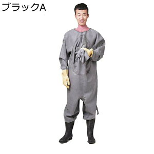 EF[_[ Sg^Cv hC WA\[  ނpX[c hY{ tBbVOEF[_[ k C NX d ނ  _ AJ R h J cA Y 