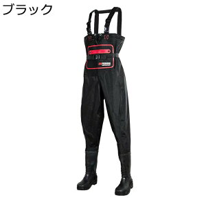 `FXgnCEF[_[ tC EF[_[ Cu[c WA  Ȃ  ϖ ȒPE hY{ k//C/T[t NX  d XgbLOEF[_[ 钷