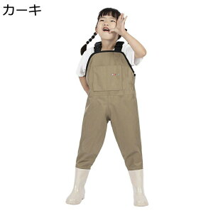 EF[_[ tC qp hY{ iC `FXgnCEF[_[ WA y ciM h k V AEghA ꒅ Vђ  C  ct ƒ ނpX[c