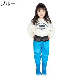 LbY EFXgEF[_[ C hY{ bVʋC WA ̐^ kނ C h~ V @   AEghA qbvu[c ̎q j̎q Sh ϖ