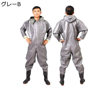 SghEF[_[  C WA\[ ƕ qbvu[c t[ht h/h/h h _ AJ R ȒPE ϖ ނX[c tBbVO ނp cd Ɨp 