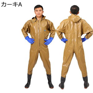 SghEF[_[  C WA\[ ƕ qbvu[c t[ht h/h/h h _ AJ R ȒPE ϖ ނX[c tBbVO ނp cd Ɨp 