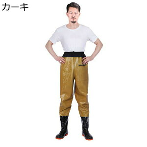 EFXgEF[_[  PVC ƒ ނp O Cu[c qbvEF[_[ Ȃ Sh ϖ WA ̐^ 䕗 AEghA cA k  C T[t jp