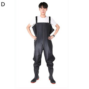 `FXgnCEF[_[ ނ蒷C hڂ Cu[c WA  s Y   C  C h  h qbvEF[_[ h YC ȒPE _ AJ 