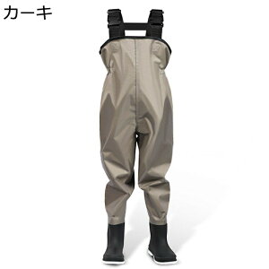 `FXgnCEF[_[ tC  qpEF[_[ C WA\[ ꒅ Vђ  C  ނpX[c y h 藎h~  ̐^  J hБ΍