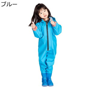 qp SghEF[_[ WA\[ tC t[ht Sh v  EF[fBO PVCEF[_[ ނ V C AEghA @ tBbVOEF[_[ C