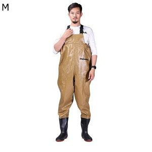 EF[_[ ނ  C hڂ `FXgnCEF[_[ C WA\[ ȒPE  C k cA   ނ d hȂ ނX[c tBbVOEF[_[