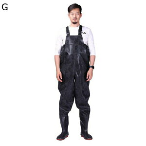 EF[_[ ނ  C hڂ `FXgnCEF[_[ C WA\[ ȒPE  C k cA   ނ d hȂ ނX[c tBbVOEF[_[