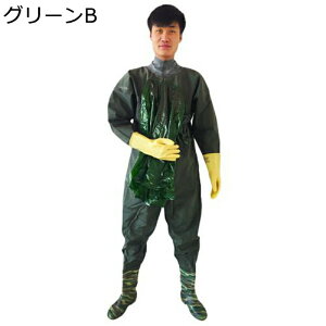 SghEF[_[ tC ܂ tBbVOEF[_[ PVC EF[_[ jp 䕗 ˊOp cA Y  NX Sh h }Xނ ނ T[t ƌC h