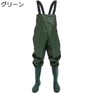 `FXgnCEF[_[  C iC WA\[ k ނ 傫TCY C  _ y  ϖ tBbVOEF[_[ Sh y EF[_[ jp