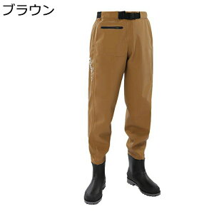 tBbVOEF[_[   EGXgEF[_[ WA\[ ނ  C u[c h t[eBO C cA NX  OCu[c jp Cނ k E