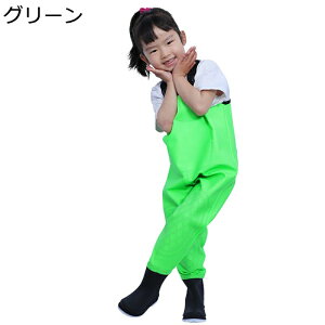 qEF[_[ tC C ̎q j̎q `FXgnCEF[_[ Ȃ Sh ϖ tBbVOEF[_[ C EF[fBOu[c h hY{ k ނ 