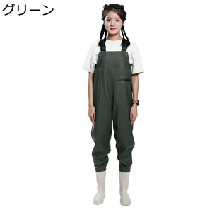 `FXgnCEF[_[ hY{ C fB[X ނpX[c ȒPE cA s d k C h~  h~ Sh ϖ tBbVOEF[_[