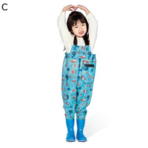 `FXgnCEF[_[ tC C qp Cu[c WA\[ h 킢 c ct J y h h k V C AEghA  h~ ނ PVCEF[_[