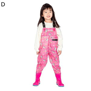 `FXgnCEF[_[ tC C qp Cu[c WA\[ h 킢 c ct J y h h k V C AEghA  h~ ނ PVCEF[_[