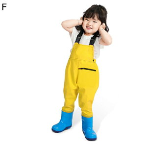 `FXgnCEF[_[ tC C qp Cu[c WA\[ h 킢 c ct J y h h k V C AEghA  h~ ނ PVCEF[_[