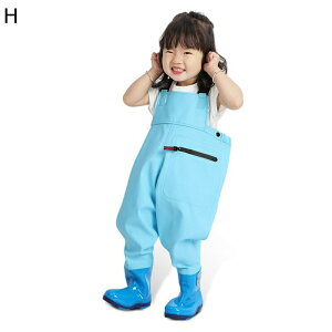 `FXgnCEF[_[ tC C qp Cu[c WA\[ h 킢 c ct J y h h k V C AEghA  h~ ނ PVCEF[_[