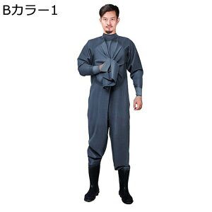 SghEF[_[ ނp ƕ  WA\[ ƒ hY{ cA s  d d _ cd h h tBbVOEF[_[ k  C 