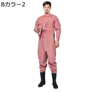 �S�g�h���E�F�[�_�[ �ނ�p ��ƕ� ���� ���W�A���\�[�� ��ƒ� �h���Y�{�� �c�A�� ���s�� ����� �d�� ����d�� �_��� �c���d�� �h���� �h�� �t�B�b�V���O�E�F�[�_�[ �k�� �� �C ��