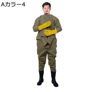 SghEF[_[ ނp ƕ  WA\[ ƒ hY{ cA s  d d _ cd h h tBbVOEF[_[ k  C 