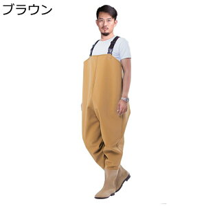 ~p `FXgnCEF[_[ N ۉh ނ C EF[_[ h _ Y  | Cu[c ƒC ȒPE k  C  O AEghA ނ cA