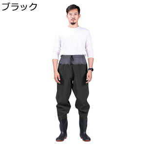 EFXgEF[_[ C ƒ ނpX[cWA ̐^ kނ cA  qbvu[c jp Sh ϖ bVʋC tBbVOEF[_[ ~J΍ AEgh