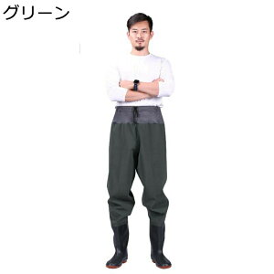 EFXgEF[_[ C ƒ ނpX[cWA ̐^ kނ cA  qbvu[c jp Sh ϖ bVʋC tBbVOEF[_[ ~J΍ AEgh