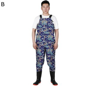 `FXgnCEF[_[ tC Cu[c WA  hȂ Ȃ  ȒPE ϖ ނ蒷C hڂ Cނ kނ cA  d XgbLOEF[_