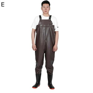 `FXgnCEF[_[ tC Cu[c WA  hȂ Ȃ  ȒPE ϖ ނ蒷C hڂ Cނ kނ cA  d XgbLOEF[_