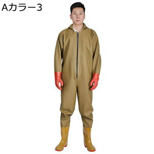 SghEF[_[ ނp C hY{ t[ht WA\[  ̐^ kނ h hh h  d _ cd tBbVOEF[_[ ƒ cA 