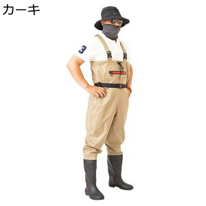 `FXgnCEF[_[ C ƌC hڂ t WA ̐^  _ h  OCu[c Ȃ Sh ϖ tBbVOEF[_[ EF[fB