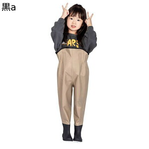 `FXgnCEF[_[ tC WA\[ qp iC EF[fBOu[c ނ c y h AEghA @ h~ ꒅ Vђ  C   hY{