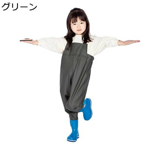 qp `FXgnCEF[_[ C ނpX[c ȒPE hY{ C J kނ ̐^ OCu[c @ V h~  AEghA ~J΍