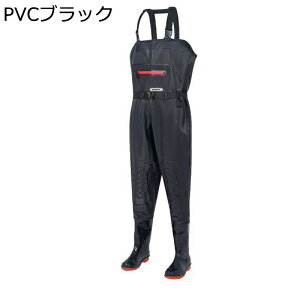 `FXgnCEF[_[ ނ CV[Y  C ȒPE WA\[ k  C  Sh ώ_ σAJ tBbVOEF[_ AEghA K[fjO _ ނ