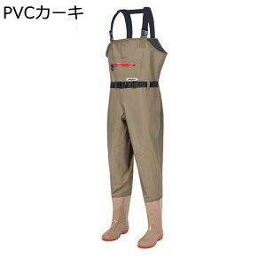 `FXgnCEF[_[ ނ CV[Y  C ȒPE WA\[ k  C  Sh ώ_ σAJ tBbVOEF[_ AEghA K[fjO _ ނ