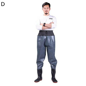 EGXgEF[_[  C ނp Cu[c hY{ cA Y  NX d d ƒC _ hu[c k C   d CV[Y O