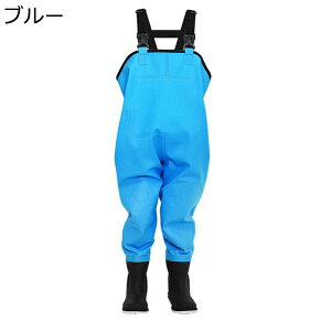 qpEF[_[  hڂ ނX[c |Pbgt WA\[ `FXgnCEF[_[ C h~C V @   C hȂ h~ \[