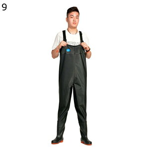 `FXgnCEF[_[ ނ tC hY{ CV[Y O C EF[_[ \[ k C cA Y  NX d ނ PVCEF[_[ J hБ΍