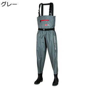 `FXgnCEF[_[ iC ނ蒷C hڂ Cu[c WA  tBbVO cd Ɨp  C  ~ h h EF[fBOV[Y ƕ ȒP