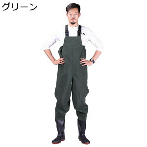 `FXgnCEF[_[  ނpX[c  EG[_[u[c h \[ cA NX   jp AEghA C h kނ Y h~ tC ciM