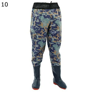 EFXgEF[_[  ƒ ނp O Cu[c ϖ WA ̐^ 䕗 AEghA k  C T[t  _ jp qbvEF[_[ y Ȃ Sh