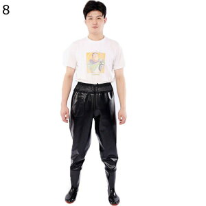 EFXgEF[_[  ƒ ނp O Cu[c ϖ WA ̐^ 䕗 AEghA k  C T[t  _ jp qbvEF[_[ y Ȃ Sh