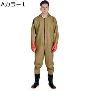 t[htEF[_[ ނpX[c hY{ Sgh WA\[ k C cA Y  NX  d ނ ώ_ σAJ qbvu[c EF[_[ ƒC