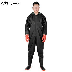 t[htEF[_[ ނpX[c hY{ Sgh WA\[ k C cA Y  NX  d ނ ώ_ σAJ qbvu[c EF[_[ ƒC