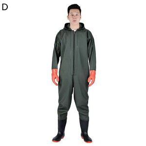 tBbVOEF[_[ C 钷C cA  d C ނ hڂ Cu[c WA  ϖ ϖ ώ_ σAJ XgbLOEF[_[ ȒPE hȂ 