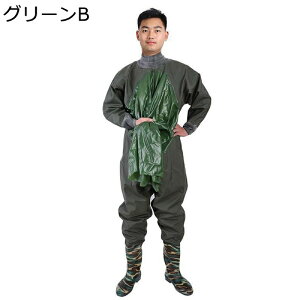 tBbVOEF[_[ ܂ ̐^ SghEF[_[ ނp WA\[ PVC | Ɨp _ Sh h cd h }Xނ ނ ƌC jp 䕗 y 