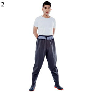 tBbVOEF[_[ ^Cv h ނpX[c hY{ hC WA\[ d ώ_ σAJ _ Sh ϖ k C cA Y  NX 