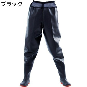 EFXgEF[_[ ƌC R߉\ bV WA\[ hڂ h ~ h jp kނ cA ~J J  OCu[c EF[_[ AEghA 